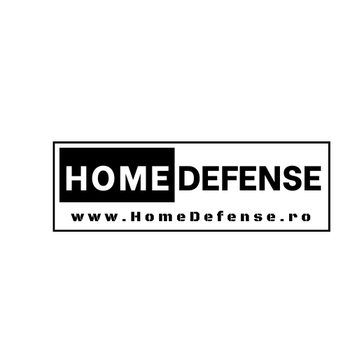 Home Defense Romania