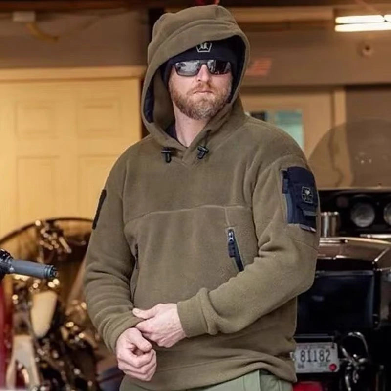 S00868eaec0ac43a69cdc6b9379735078K