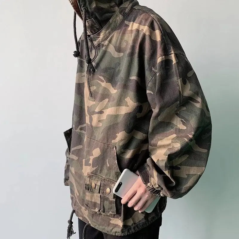 S039b88501eb3460e9e9442b179f99c38q