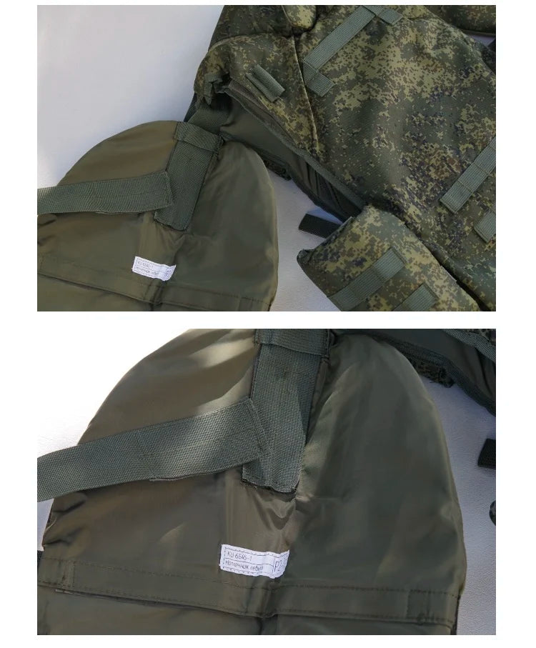 S0dffe6e9dbd94d54a931de1b83f3dd4d9