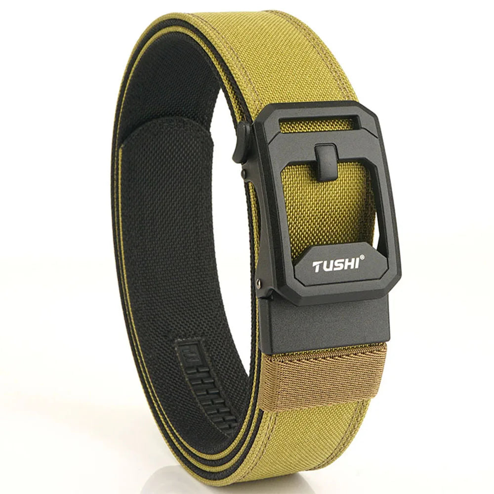 S1404bf2648d14269ae5c942fd595d1415