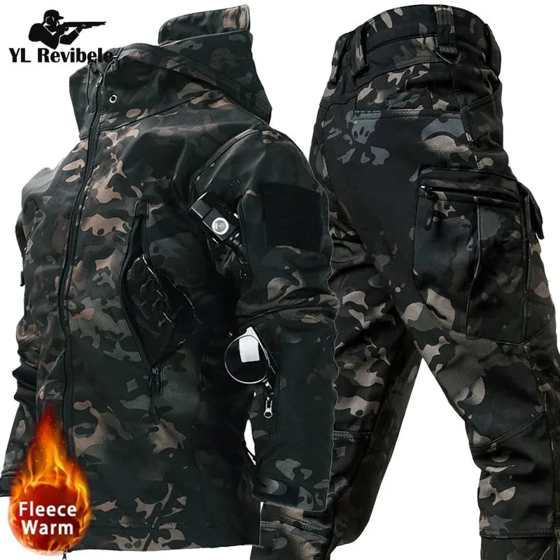 S14a481d717374491b9aab75c2a247df6N