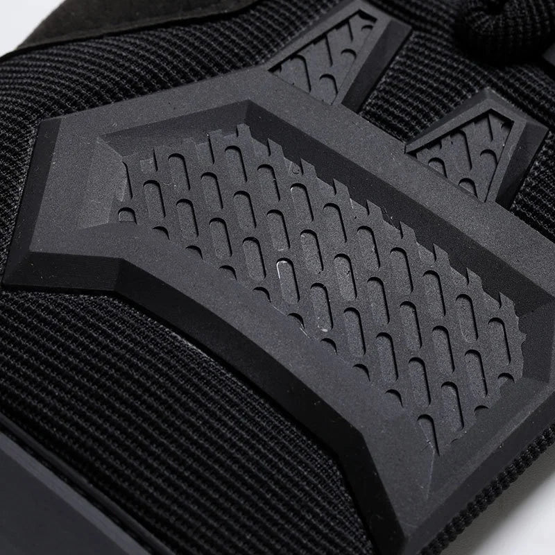 S26695a9bc697420c9c5a44d8db3cb871N