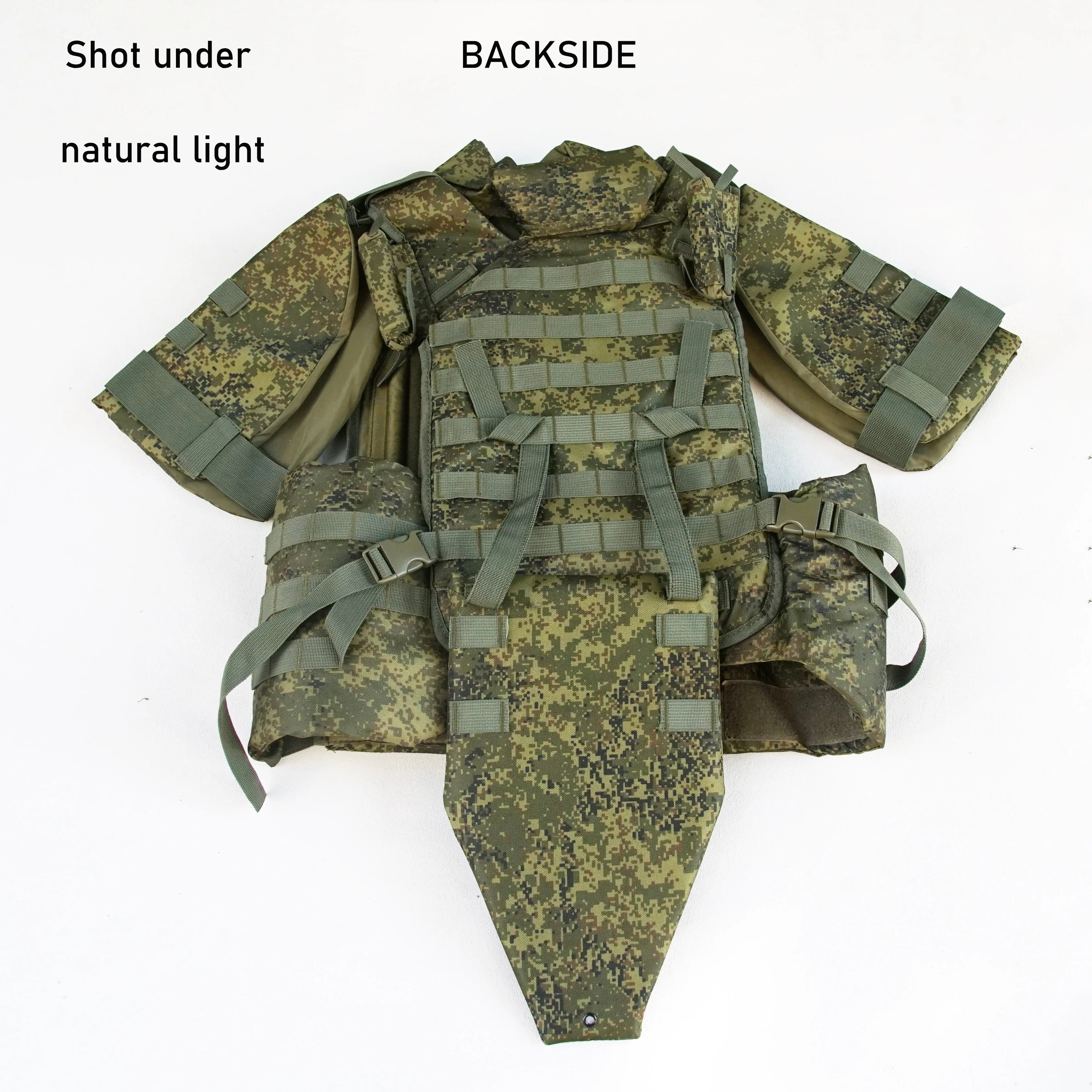 S3d984bb2cc3540729fe744c56d8de9afu