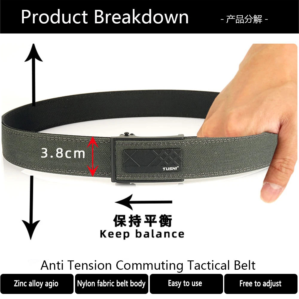 S4b14bba654cc49d28a42a8b2a3f5954dT