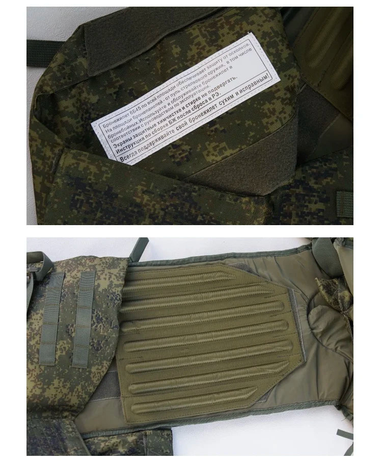 S4b9f67732f47413d8ea4faefe38aaf83g