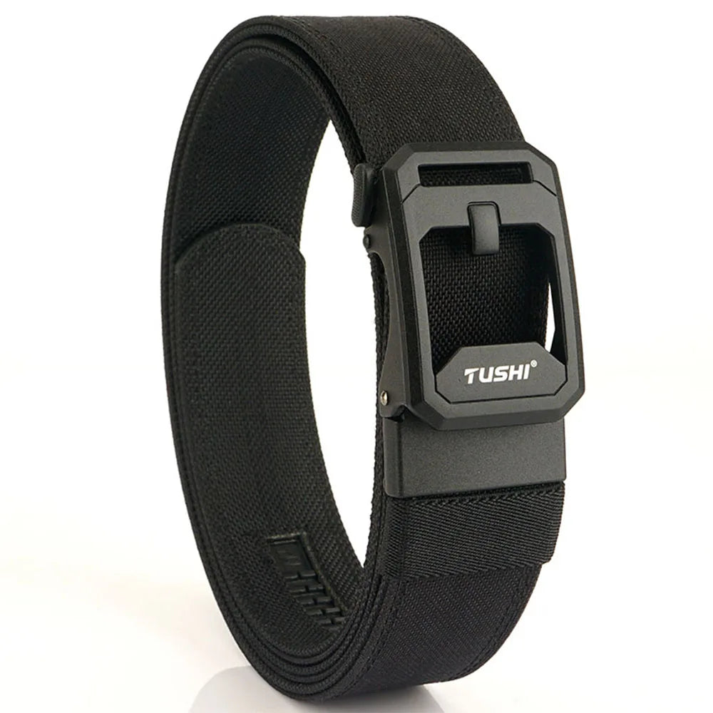 S572e3b3117c0430d8b08e41e6c59036f2