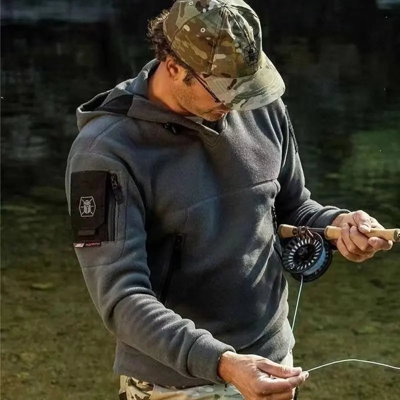 S6f1868ba92cd4bec86e1219444e7e2cdb