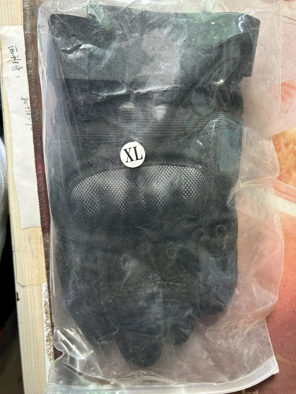 S72598f11eada4cf3bbb0db4c1c99f3b0I