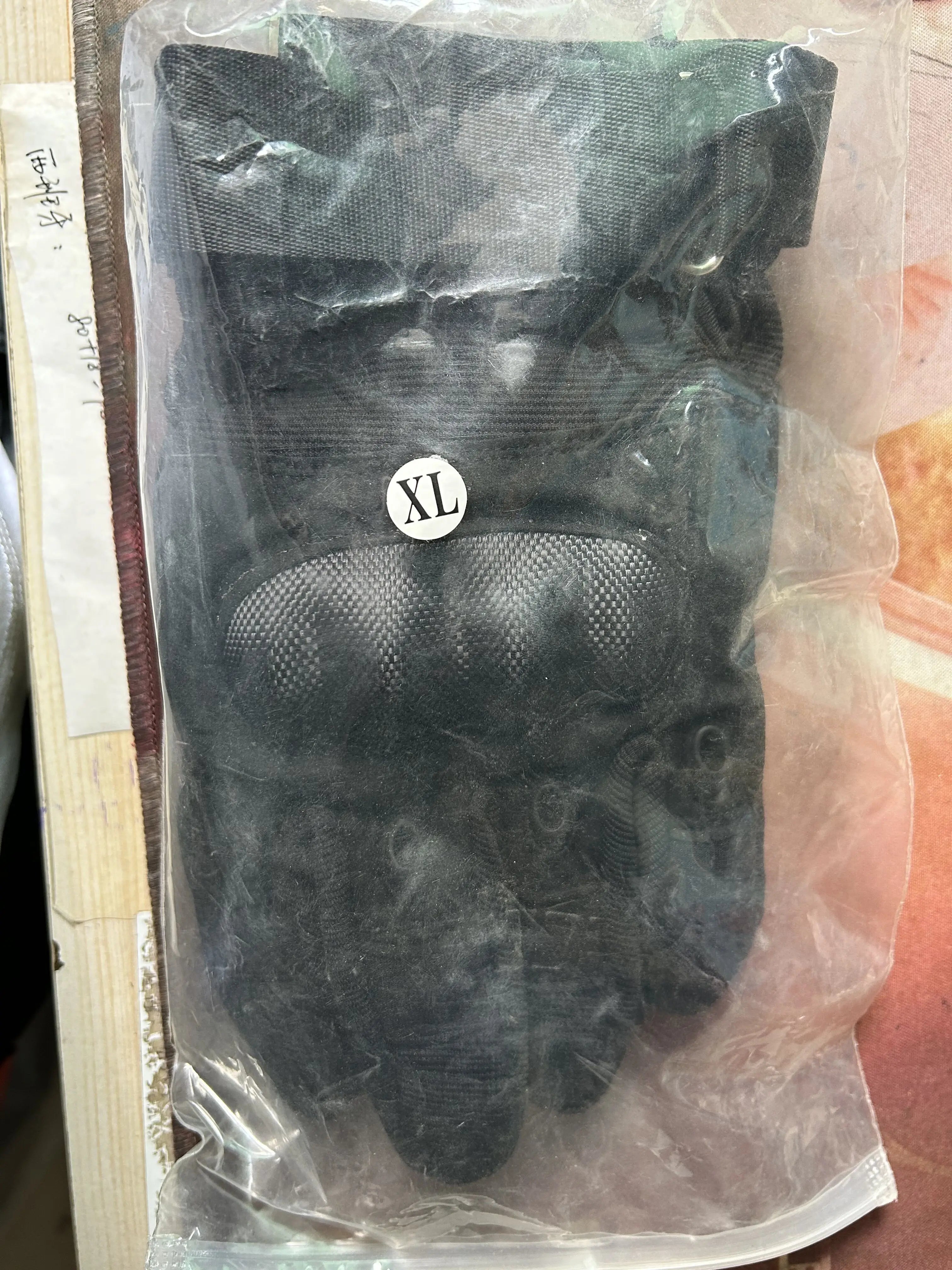 S72598f11eada4cf3bbb0db4c1c99f3b0I