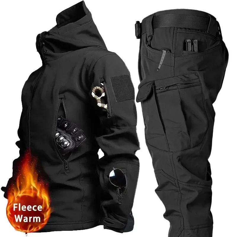 S7edd76c6a7954faebe928e646951dea2b