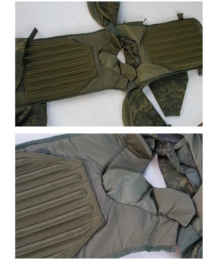 S846eaa8aae8040a8959dd247280a54eba