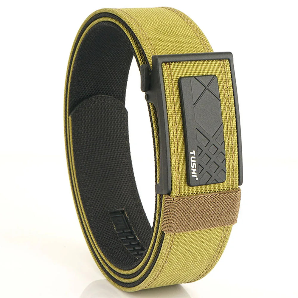 S95dba2dd473a42d68eb57d7afa3a4d05q