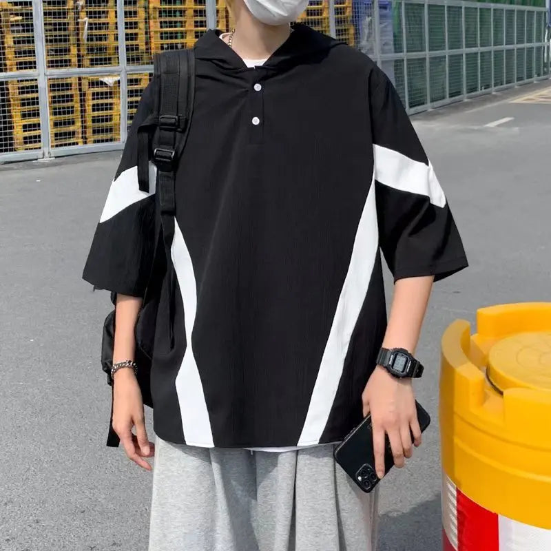 Sa6f39846fc2d4f59a8049e478583cb7a3