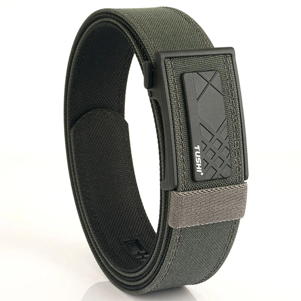 Sa747747fff6541c580b5a48a098aa9455