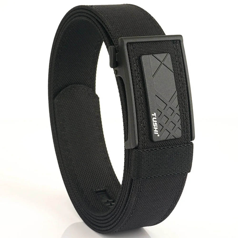 Sb06ed074715a45669c714fbd1df514ee8