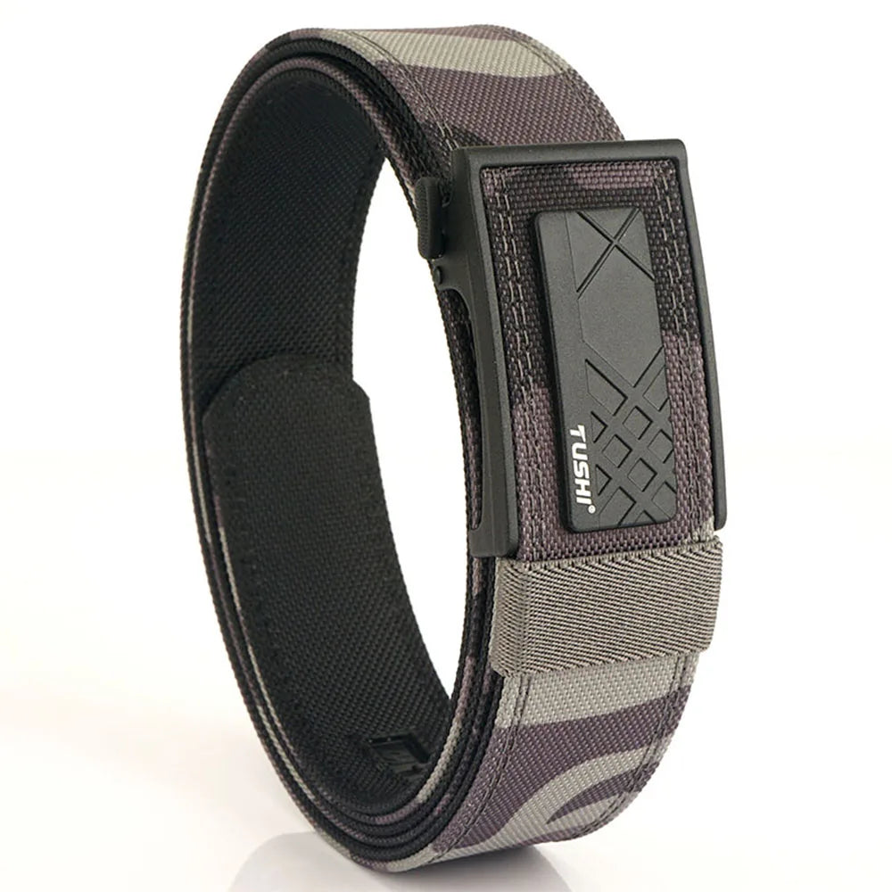 Sc0e09dc4793a4e68a889c0073facf6b1j