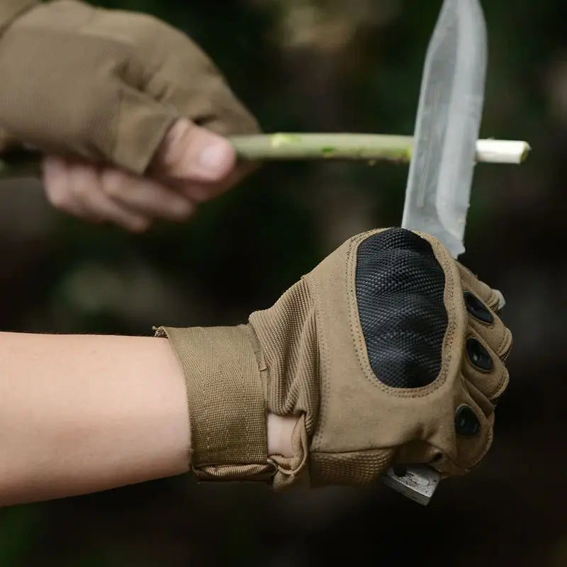 Sc1392d3e50e443969baf84125ff49260f