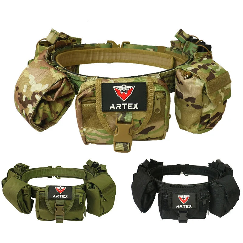 Scbc6c5ca94624b5aa610b118227cd8eeC