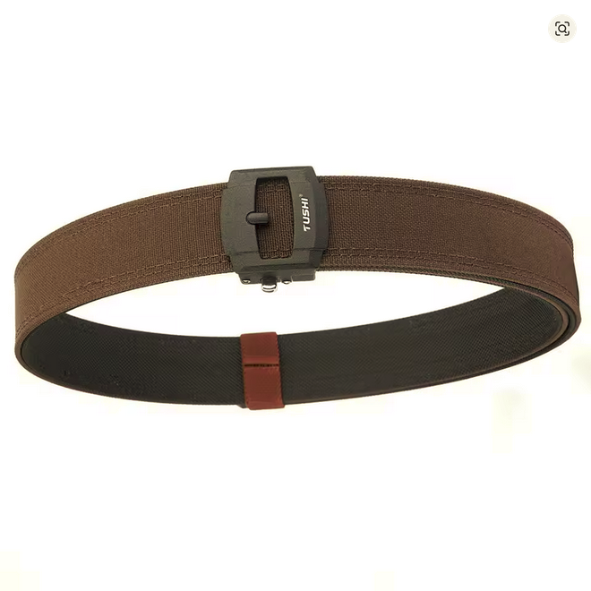 Curea tactica -Gun Belt -Unisex