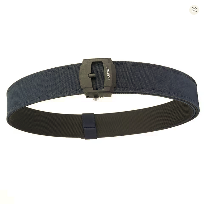 Curea tactica -Gun Belt -Unisex