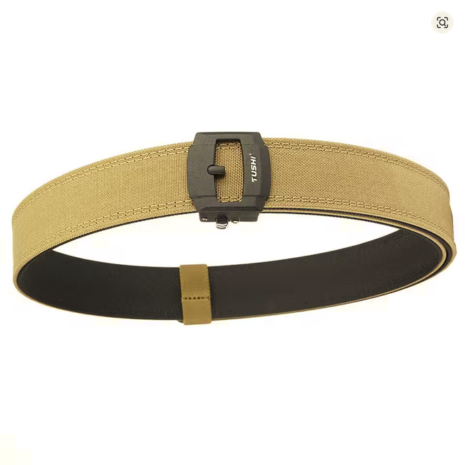 Curea tactica -Gun Belt -Unisex