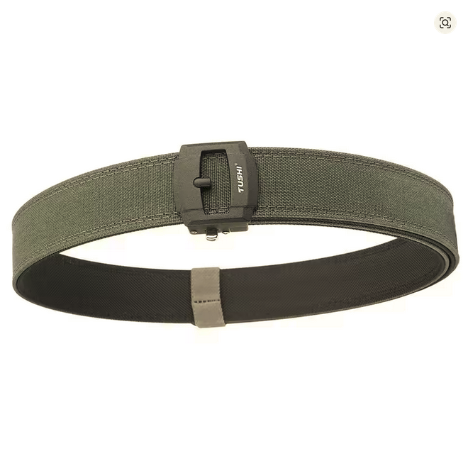 Curea tactica -Gun Belt -Unisex