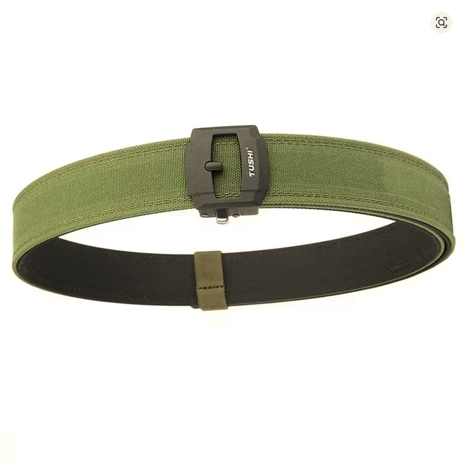 Curea tactica -Gun Belt -Unisex