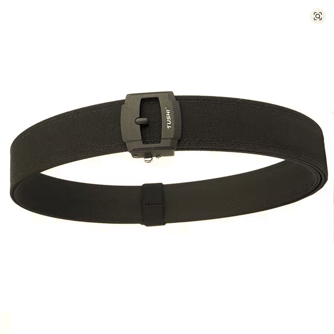 Curea tactica -Gun Belt -Unisex