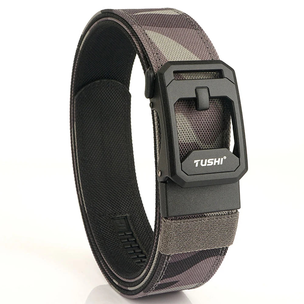 Se199dd5d147d4d9fb075e6345afe62fei