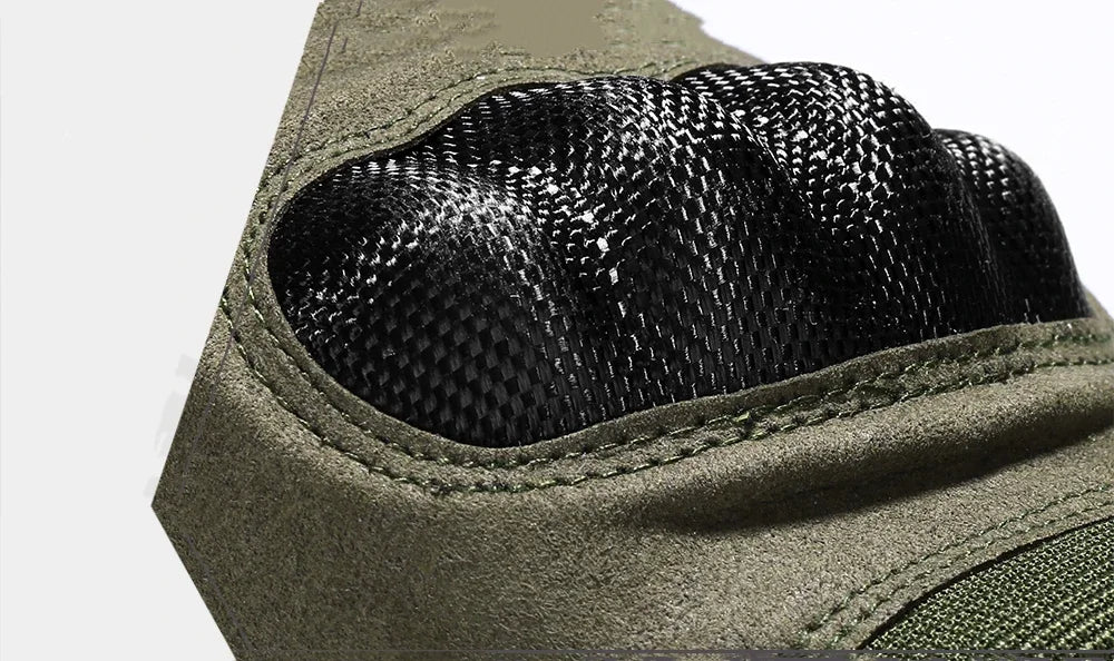 Sf0d12478b7b44d11ab9cabfae5ec4667o